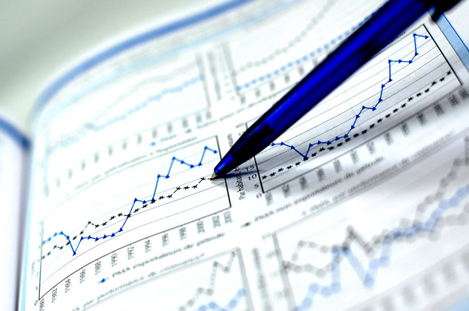 Accounting Services Accounting Services