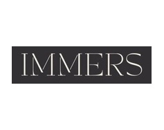 Partner Image
